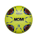 Size 5 Optic Yellow Soccer Ball H288