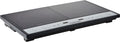 Black Double Induction Cooktop U97964