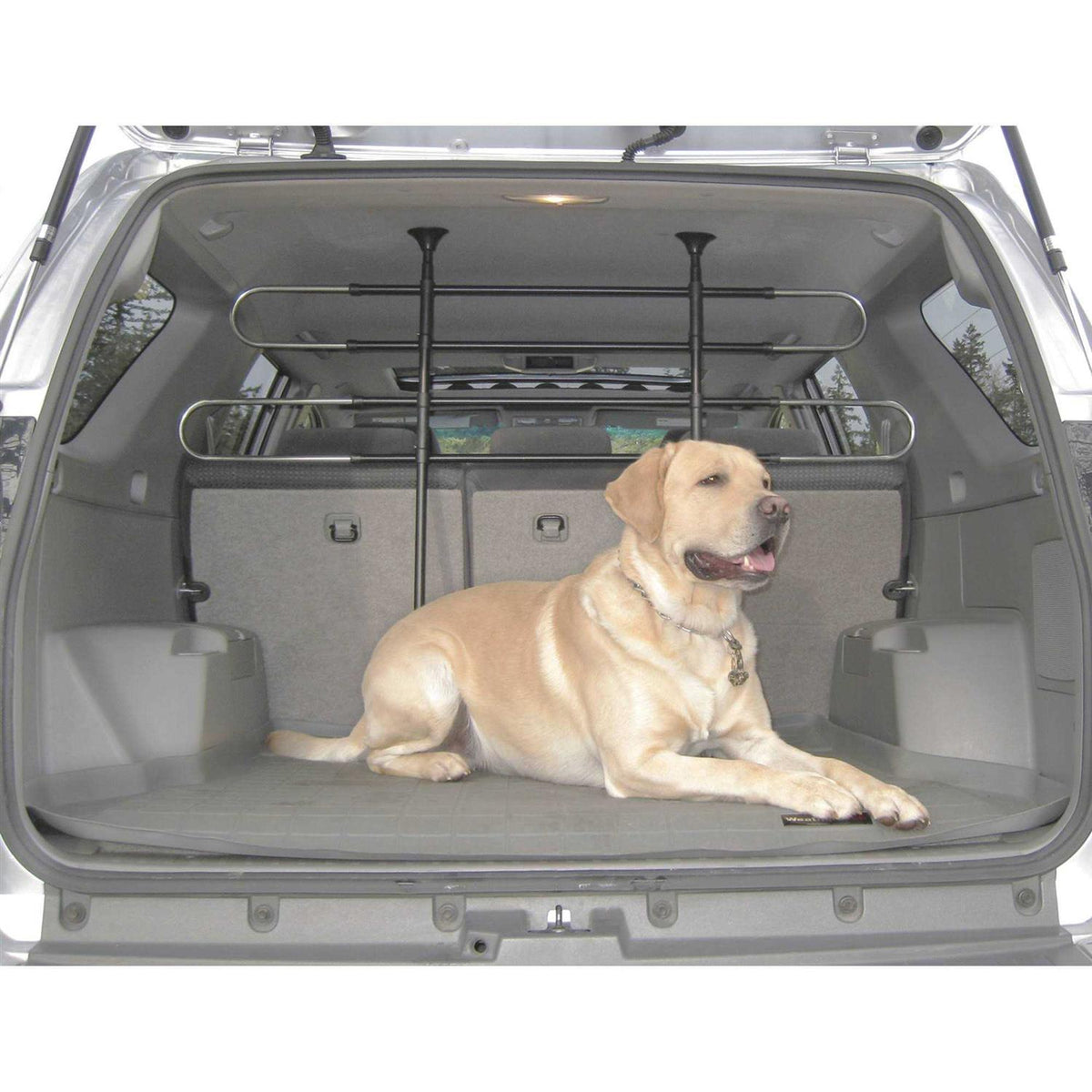 Pet Partition X95520