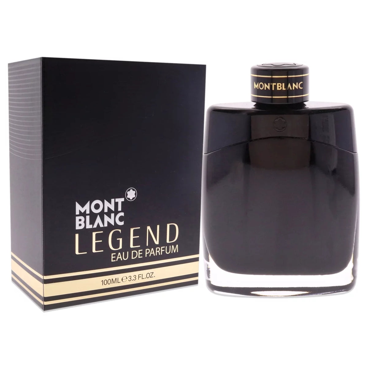 Eau De Parfum 3.3 Fl.oz X245