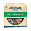 Dog Treats X36447