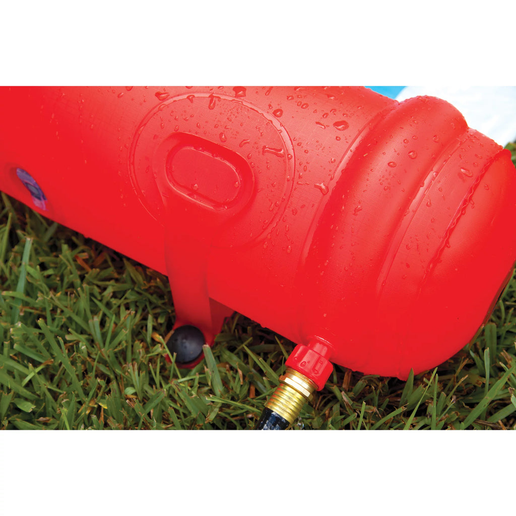 Super Slide Y826