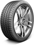 225/55R16 99V XL Passenger Tire M861731