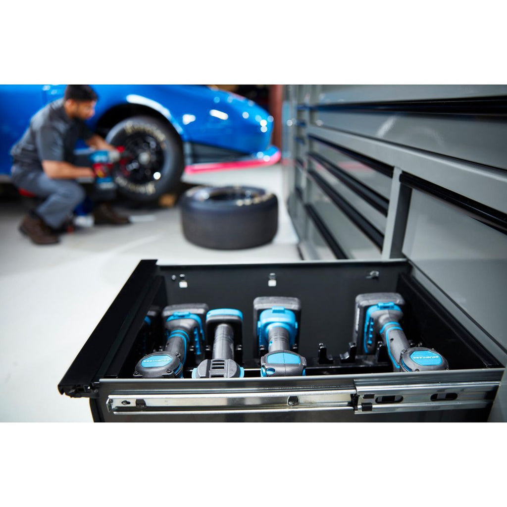 Power and Air Tool Drawer Organizer Z8214