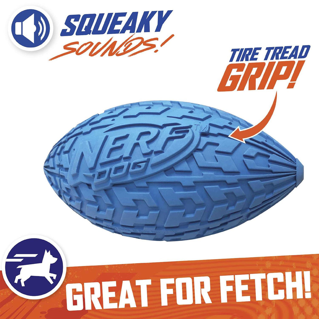 Dog Toy V640923