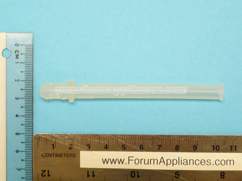 Milk Intake Tube U764