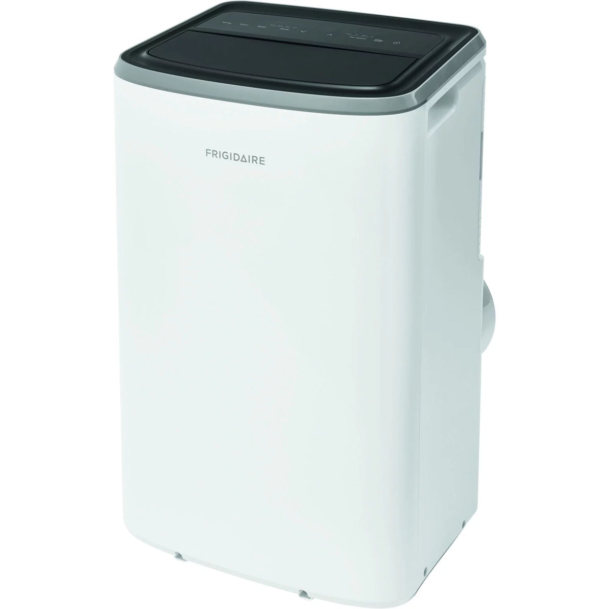 Portable Air Conditioner with Remote Control U797