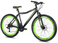 27.5 In. Mountain Bike Q1958