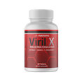 Natural Male Enhancement Dietary Supplement 60 Tablets I1527