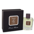 Eau De Parfum Spray 3.3 oz M83865
