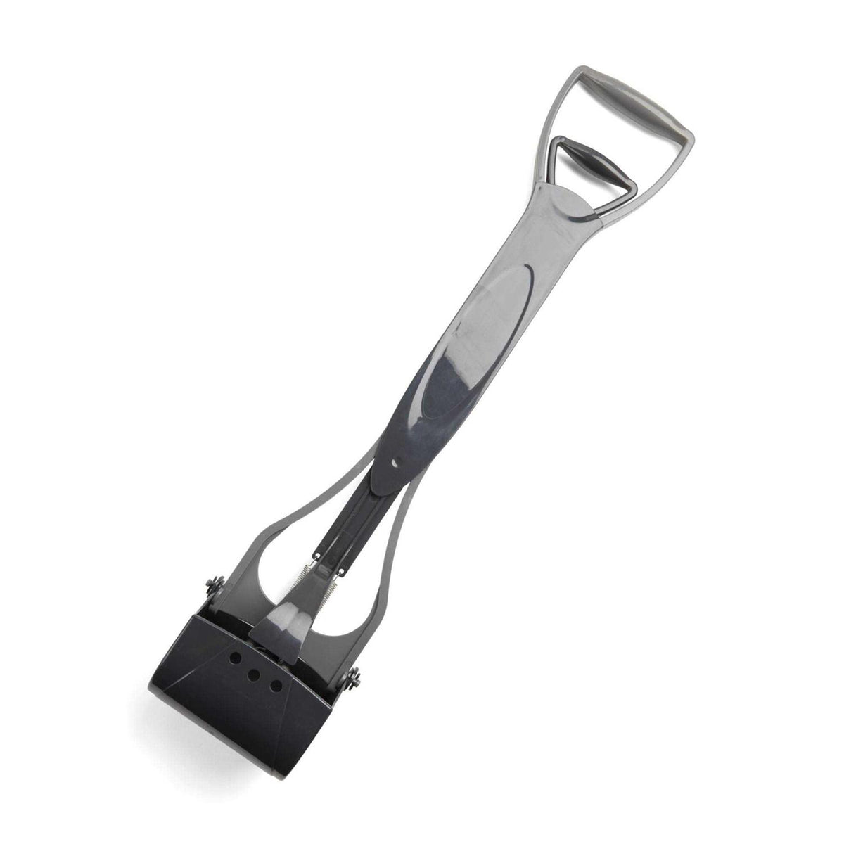 Claw Scoop for Dogs V18828