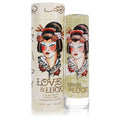 Eau De Parfum Spray 3.4 oz T32082