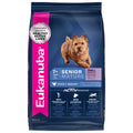 Senior Dry Dog Food K23681