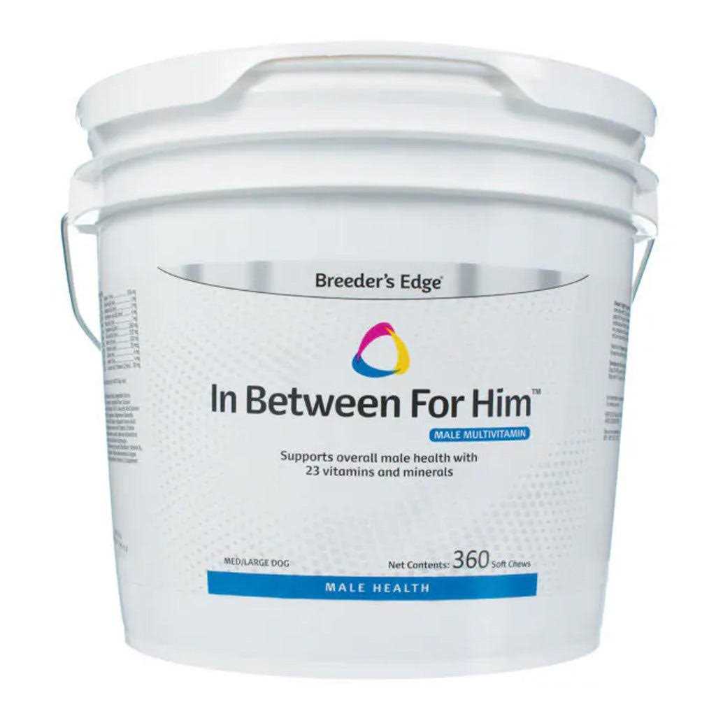 Pet Supplies U94615