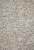 Stone 5' x 7'6 Rug M71749