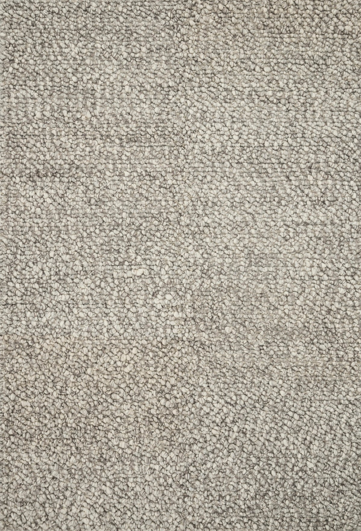 Stone 5' x 7'6 Rug M71749