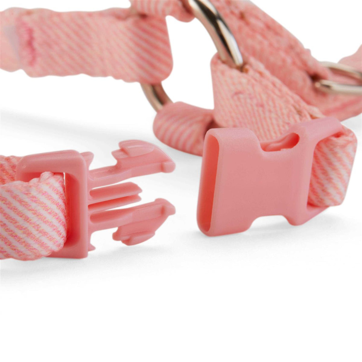 Kitten Harness & Leash Set D47194