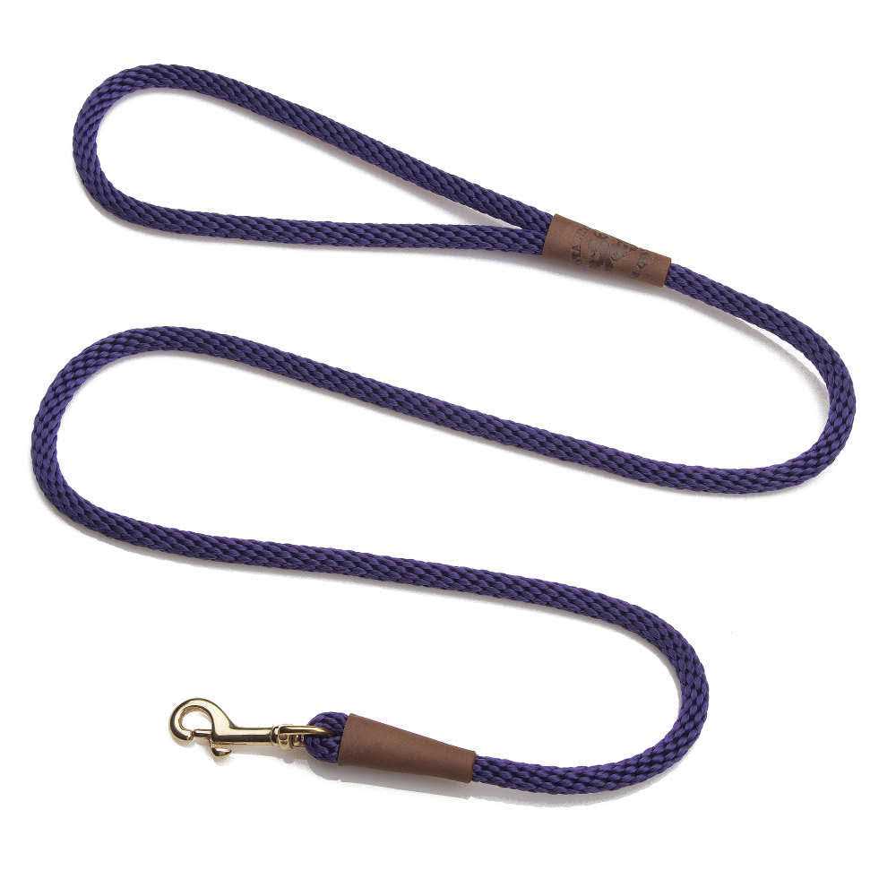 Snap Leash N774