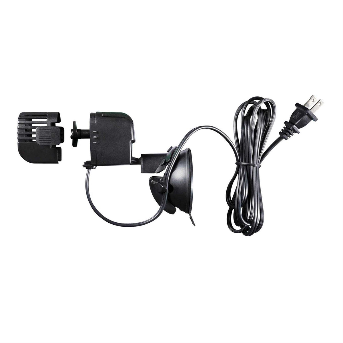 Circulation Pump L39732
