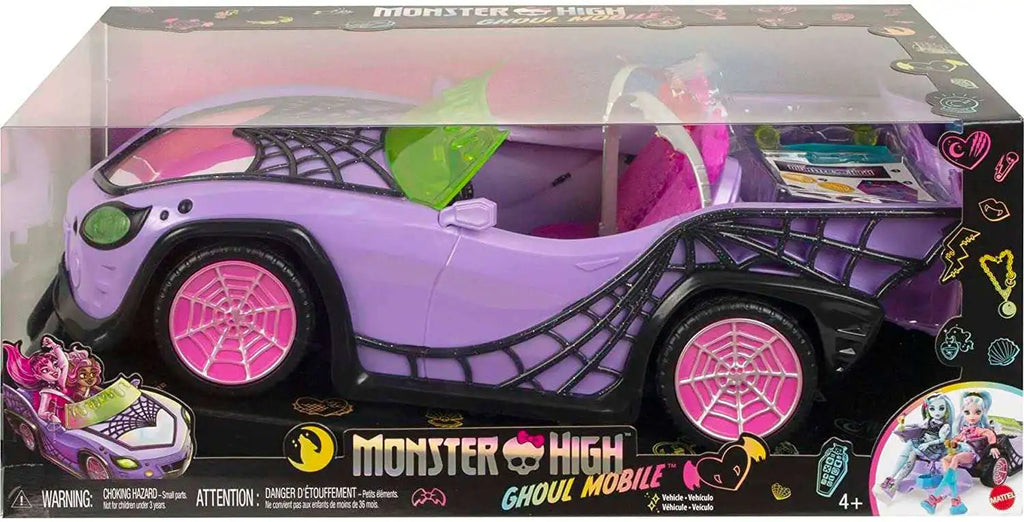 Car Playset O520162