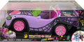 Car Playset O520162