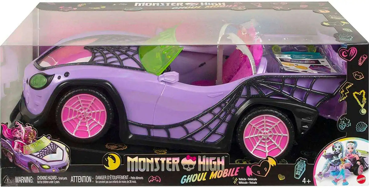 Car Playset O520162