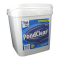 PondClear 24 Packets S40583