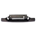 Rear Bumper Step Pad U57835