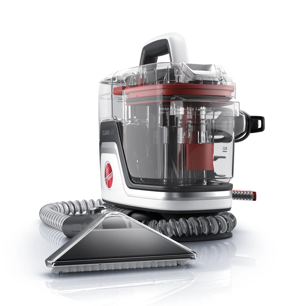 Portable Carpet and Upholstery Spot Cleaner G610812