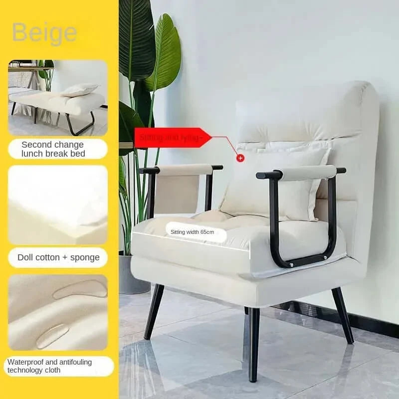 Folding Chair S184975