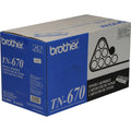 Black Toner Cartridge H87074