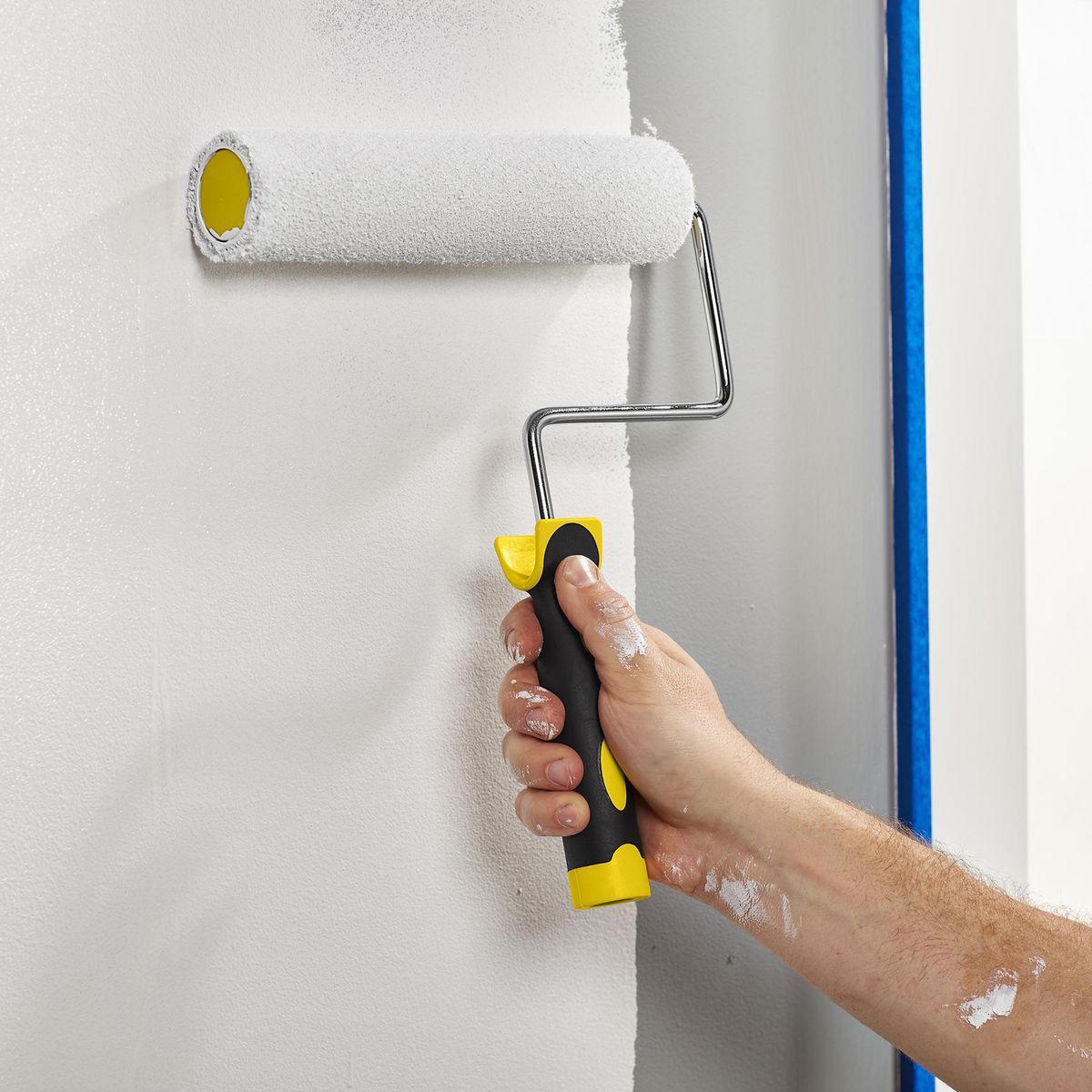 9-Piece Paint Kit C390