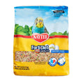 Parakeet Food M6876