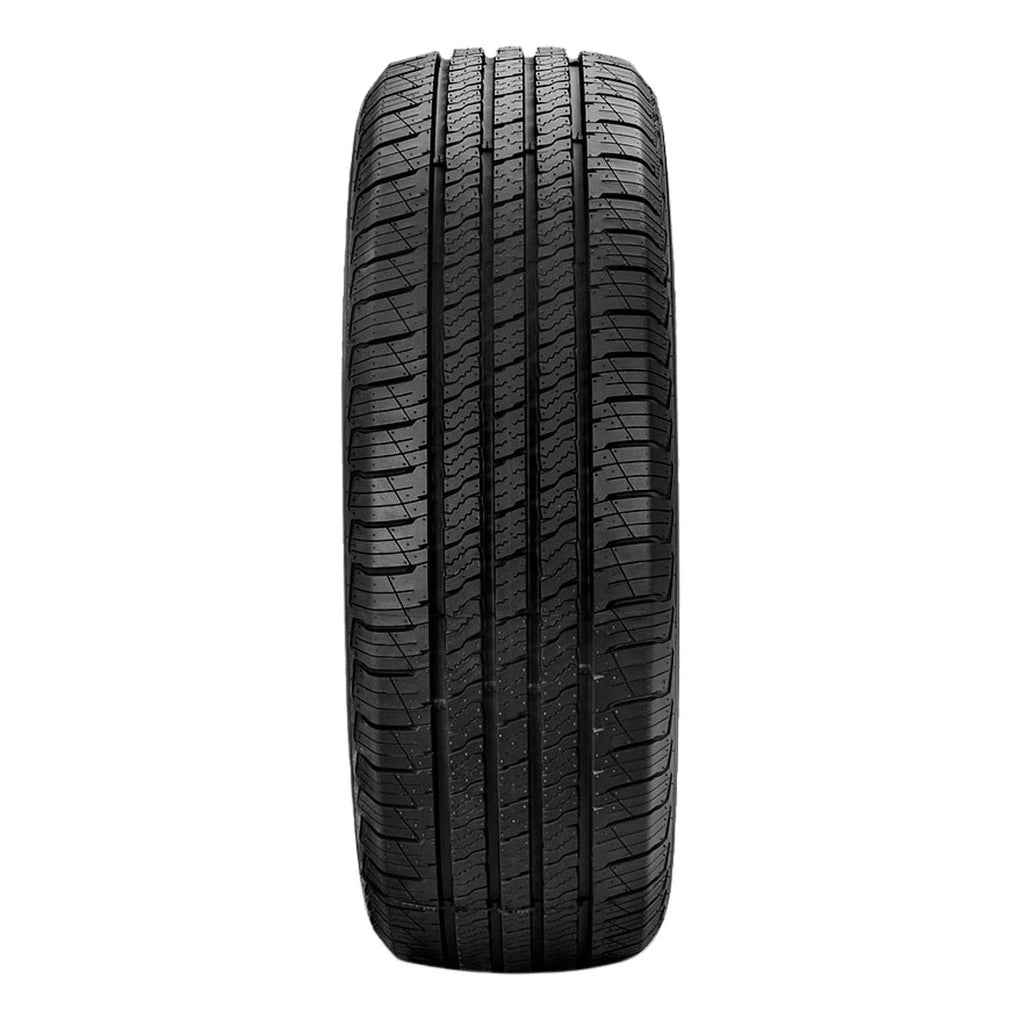 235/45ZR18 98W I99700