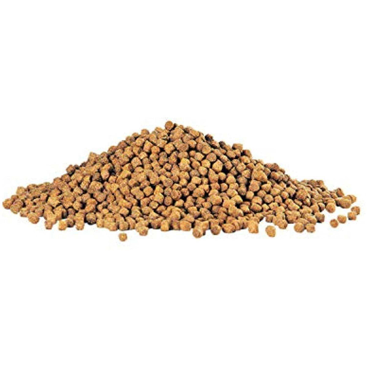 Cichlid Food Pellets T985