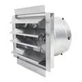 Industrial Exhaust Fan H474
