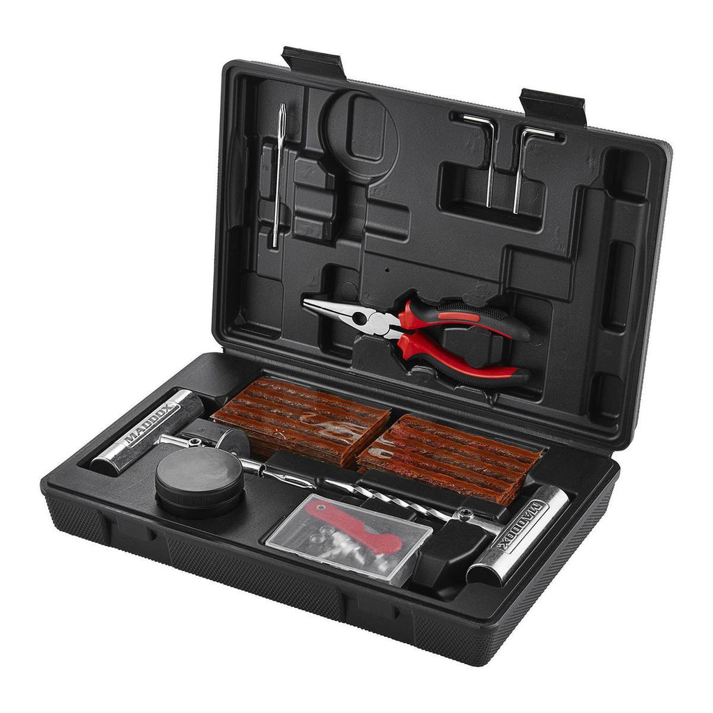Heavy Duty Tire Repair Kit L465400