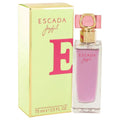 Escada Joyful by Escada Q342