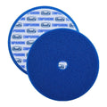 6 in. Compounding Foam Pad X24583