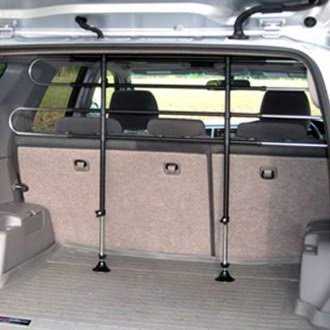 Pet Partition X95520