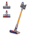 Cordless Vacuum M65779