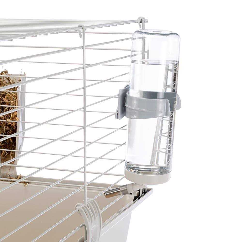 Guinea Pig Cage H6983