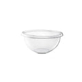 Bowl 24cm S1026