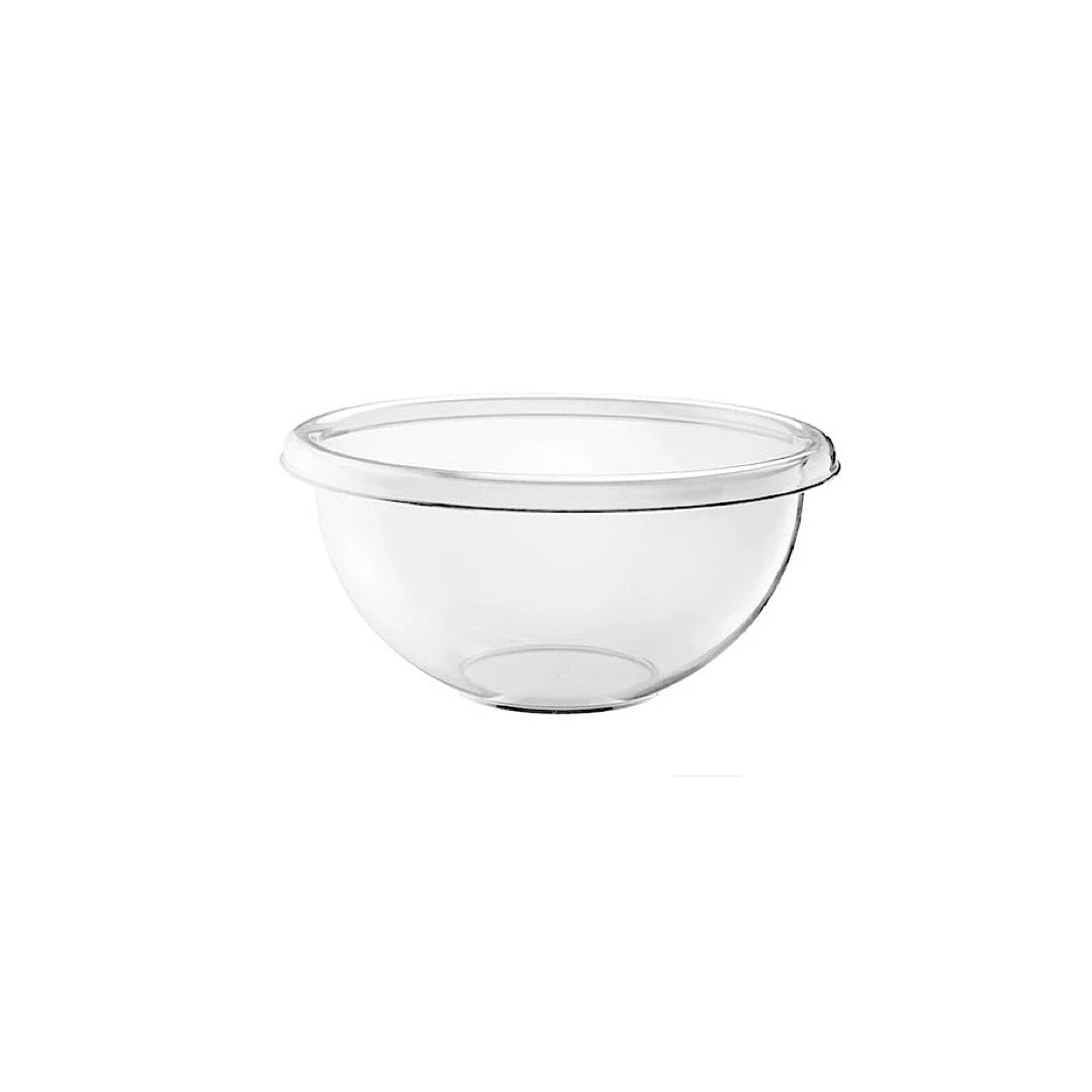 Bowl 24cm S1026