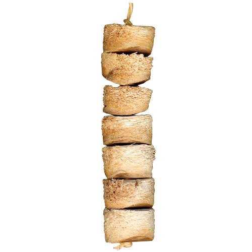 Bird Kabob Toy P91756