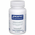 90 Capsules N70891