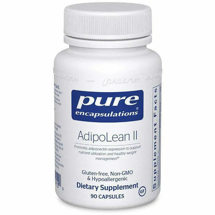 90 Capsules N70891