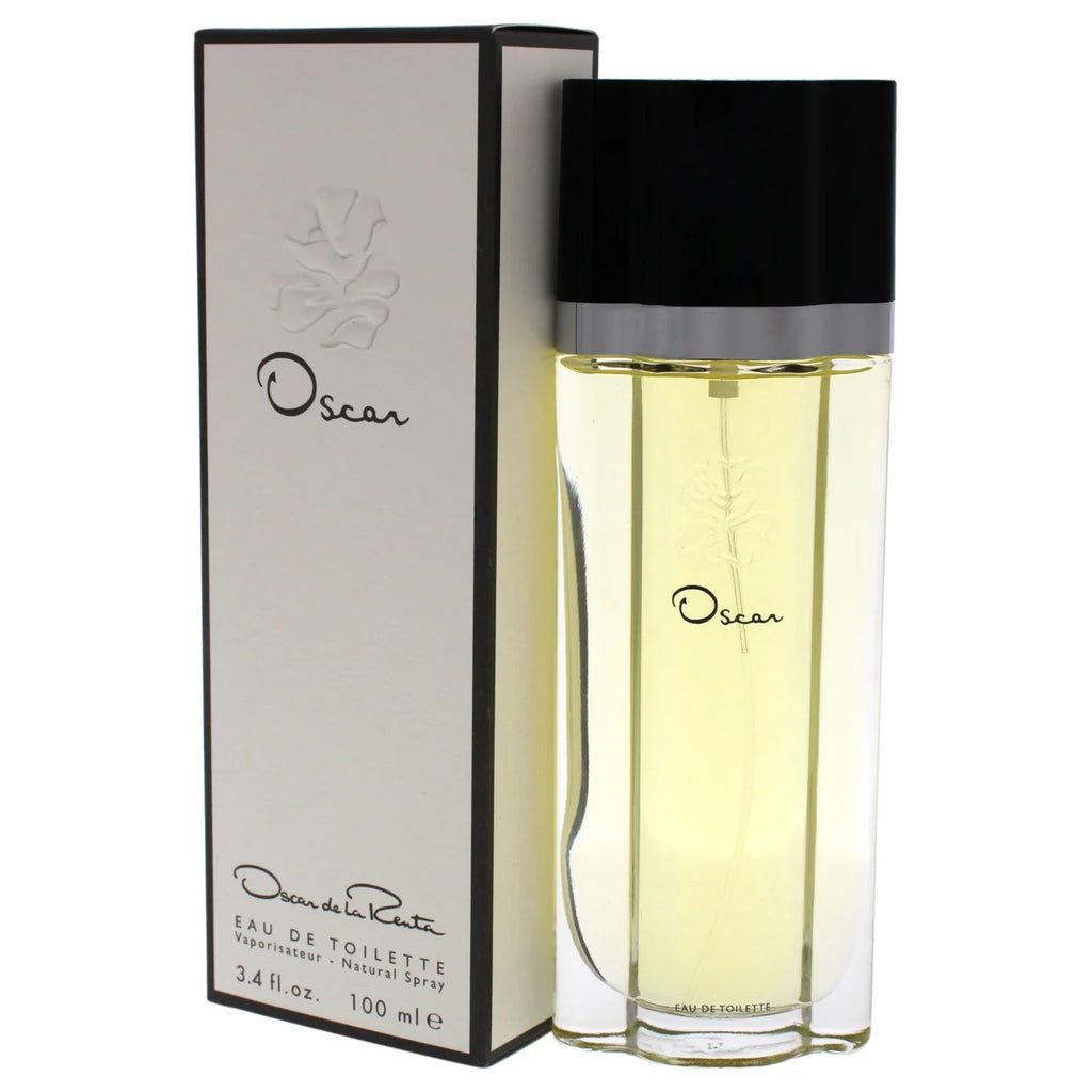 3.3 oz Eau De Toilette Spray E48781