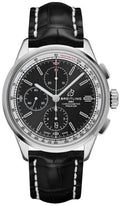 Chronograph 42mm M70077