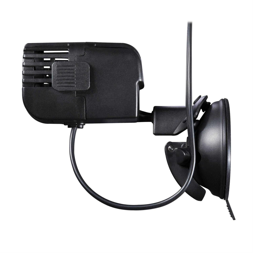 Circulation Pump L39732